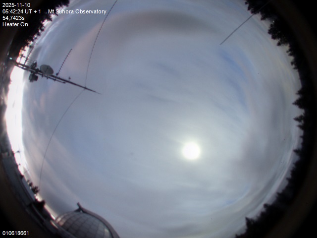 Zdjęcie ściągnięte w dniu 2025-11-10 o godzinie 05:44:18 czasu lokalnego.