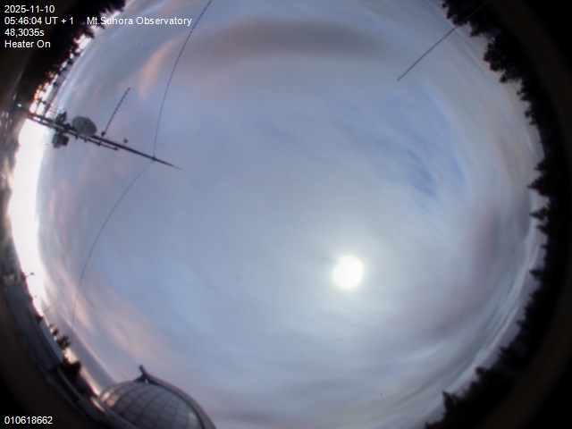 Zdjęcie ściągnięte w dniu 2025-11-10 o godzinie 05:47:52 czasu lokalnego.