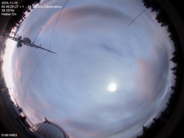 Zdjęcie ściągnięte w dniu 2025-11-10 o godzinie 05:51:06 czasu lokalnego.