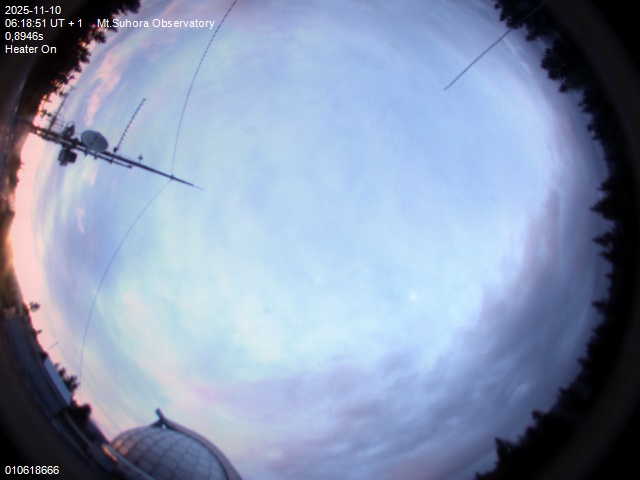 Zdjęcie ściągnięte w dniu 2025-11-10 o godzinie 06:19:51 czasu lokalnego.