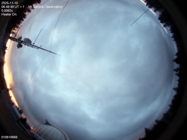 Zdjęcie ściągnięte w dniu 2025-11-10 o godzinie 06:49:47 czasu lokalnego.