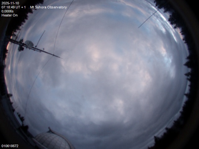 Zdjęcie ściągnięte w dniu 2025-11-10 o godzinie 07:19:49 czasu lokalnego.