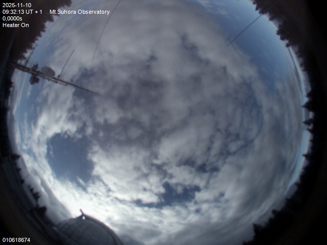 Zdjęcie ściągnięte w dniu 2025-11-10 o godzinie 09:33:13 czasu lokalnego.