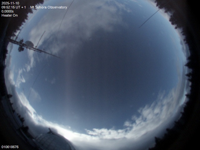 Zdjęcie ściągnięte w dniu 2025-11-10 o godzinie 09:53:14 czasu lokalnego.