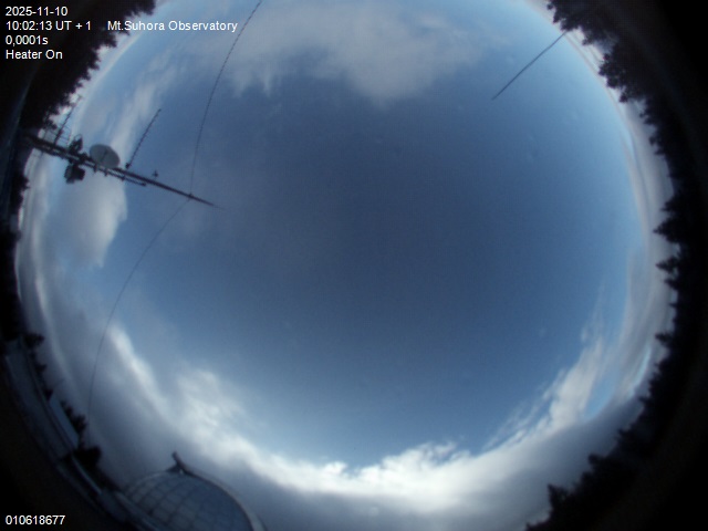 Zdjęcie ściągnięte w dniu 2025-11-10 o godzinie 10:03:11 czasu lokalnego.