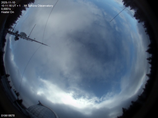 Zdjęcie ściągnięte w dniu 2025-11-10 o godzinie 10:12:16 czasu lokalnego.