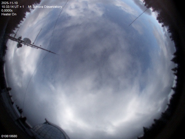 Zdjęcie ściągnięte w dniu 2025-11-10 o godzinie 10:34:13 czasu lokalnego.