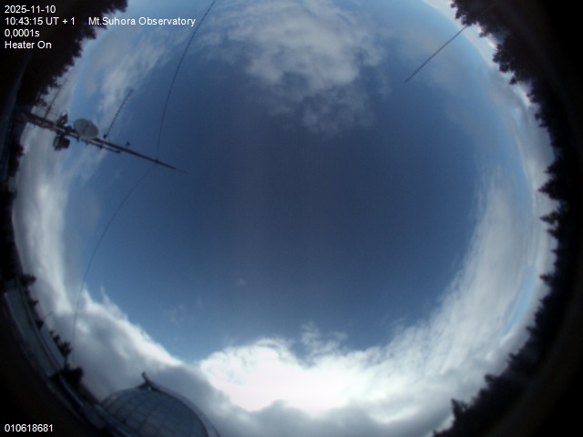 Zdjęcie ściągnięte w dniu 2025-11-10 o godzinie 10:44:15 czasu lokalnego.