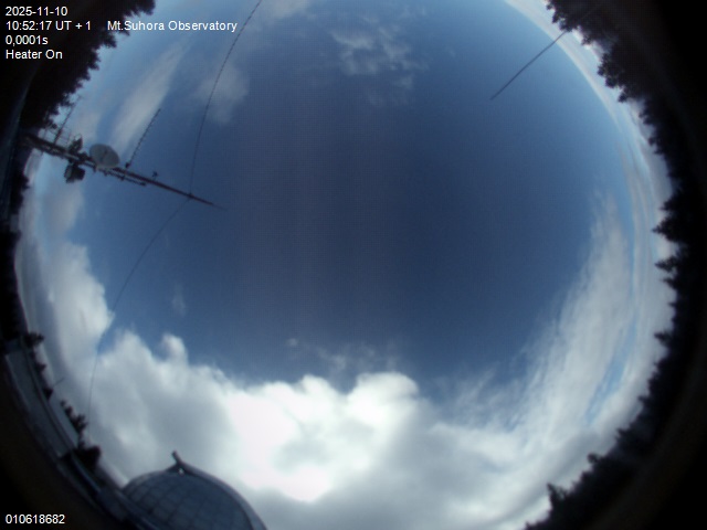 Zdjęcie ściągnięte w dniu 2025-11-10 o godzinie 10:53:16 czasu lokalnego.