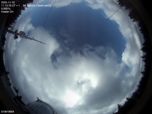 Zdjęcie ściągnięte w dniu 2025-11-10 o godzinie 11:14:13 czasu lokalnego.