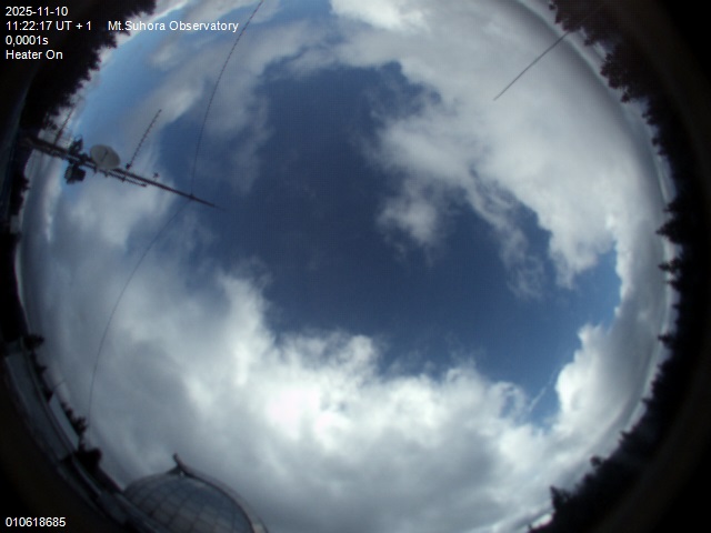 Zdjęcie ściągnięte w dniu 2025-11-10 o godzinie 11:23:16 czasu lokalnego.