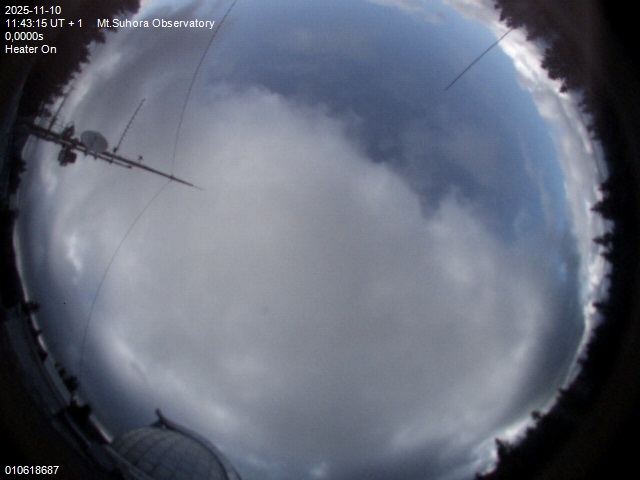 Zdjęcie ściągnięte w dniu 2025-11-10 o godzinie 11:44:14 czasu lokalnego.