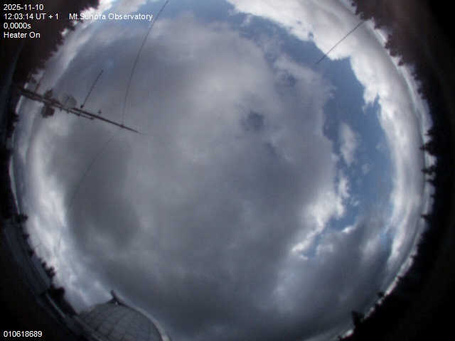 Zdjęcie ściągnięte w dniu 2025-11-10 o godzinie 12:04:13 czasu lokalnego.