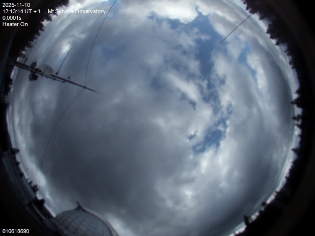 Zdjęcie ściągnięte w dniu 2025-11-10 o godzinie 12:14:12 czasu lokalnego.