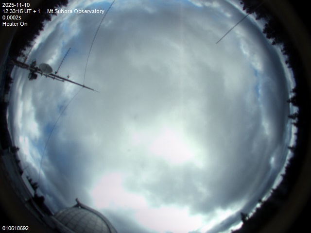 Zdjęcie ściągnięte w dniu 2025-11-10 o godzinie 12:34:13 czasu lokalnego.