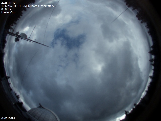 Zdjęcie ściągnięte w dniu 2025-11-10 o godzinie 12:54:14 czasu lokalnego.