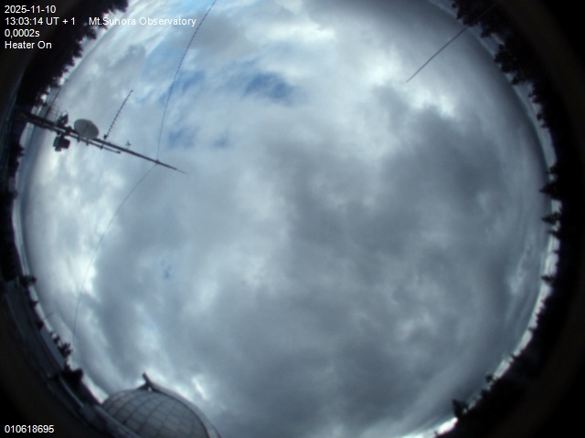 Zdjęcie ściągnięte w dniu 2025-11-10 o godzinie 13:04:13 czasu lokalnego.