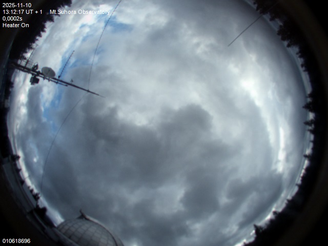 Zdjęcie ściągnięte w dniu 2025-11-10 o godzinie 13:13:15 czasu lokalnego.