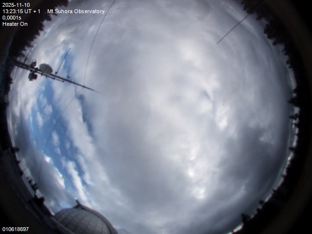 Zdjęcie ściągnięte w dniu 2025-11-10 o godzinie 13:24:14 czasu lokalnego.