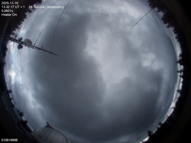 Zdjęcie ściągnięte w dniu 2025-11-10 o godzinie 13:33:16 czasu lokalnego.