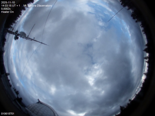 Zdjęcie ściągnięte w dniu 2025-11-10 o godzinie 14:04:13 czasu lokalnego.