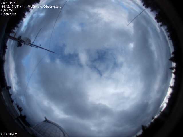 Zdjęcie ściągnięte w dniu 2025-11-10 o godzinie 14:13:15 czasu lokalnego.