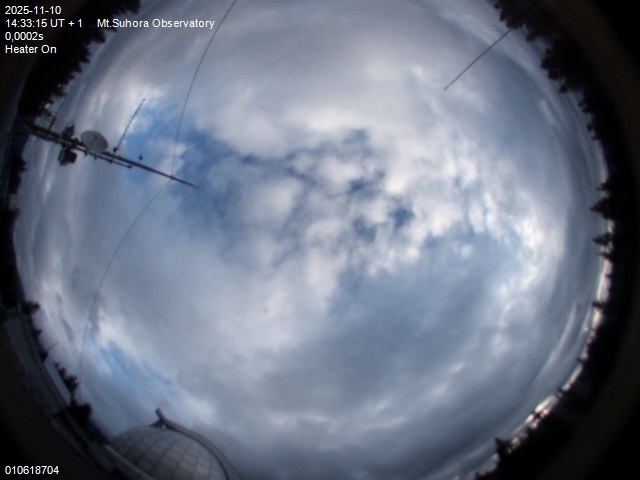 Zdjęcie ściągnięte w dniu 2025-11-10 o godzinie 14:34:13 czasu lokalnego.