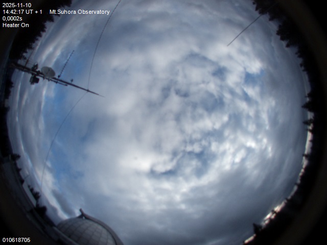 Zdjęcie ściągnięte w dniu 2025-11-10 o godzinie 14:43:15 czasu lokalnego.