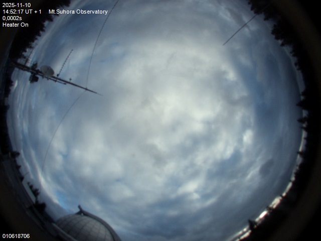 Zdjęcie ściągnięte w dniu 2025-11-10 o godzinie 14:53:16 czasu lokalnego.