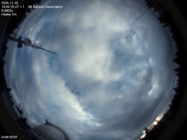 Zdjęcie ściągnięte w dniu 2025-11-10 o godzinie 15:04:13 czasu lokalnego.