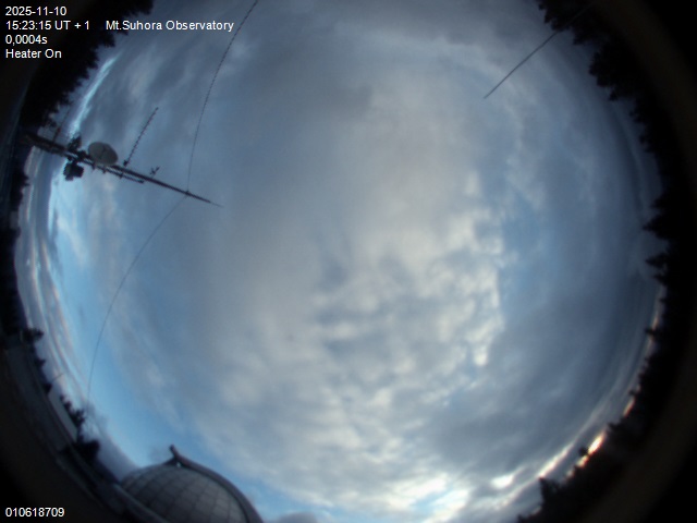 Zdjęcie ściągnięte w dniu 2025-11-10 o godzinie 15:24:14 czasu lokalnego.