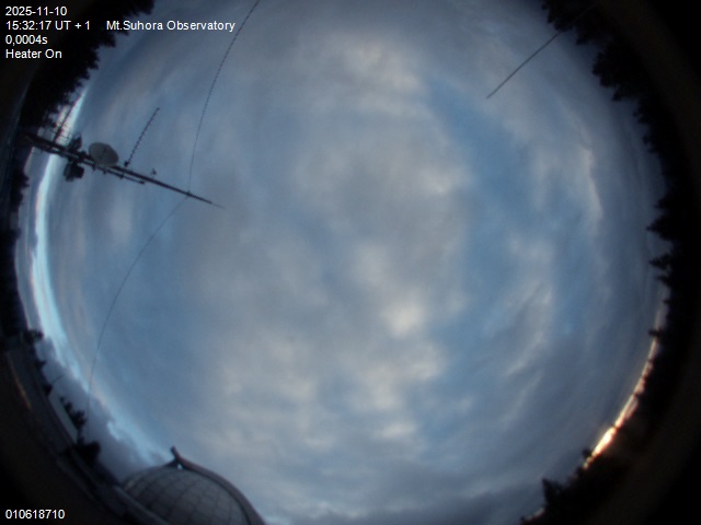 Zdjęcie ściągnięte w dniu 2025-11-10 o godzinie 15:33:19 czasu lokalnego.