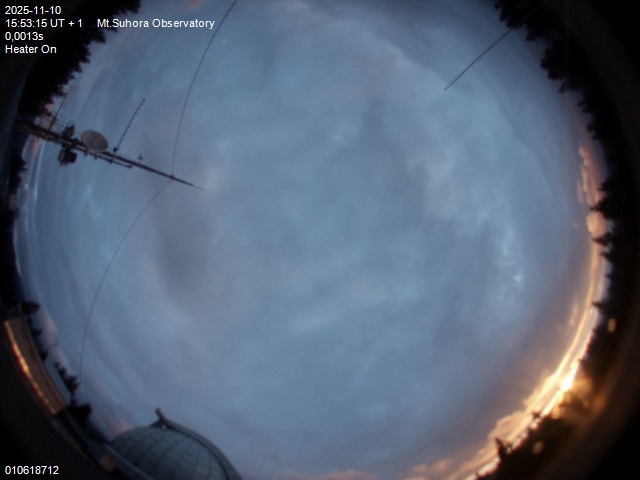 Zdjęcie ściągnięte w dniu 2025-11-10 o godzinie 15:54:13 czasu lokalnego.