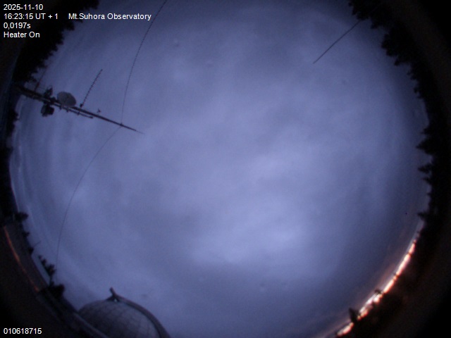 Zdjęcie ściągnięte w dniu 2025-11-10 o godzinie 16:24:13 czasu lokalnego.