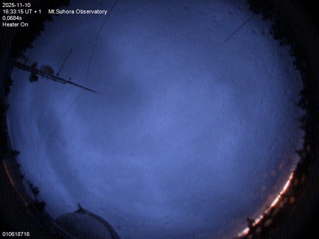 Zdjęcie ściągnięte w dniu 2025-11-10 o godzinie 16:34:13 czasu lokalnego.