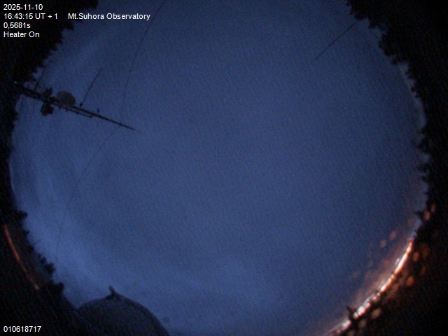 Zdjęcie ściągnięte w dniu 2025-11-10 o godzinie 16:44:13 czasu lokalnego.