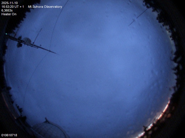 Zdjęcie ściągnięte w dniu 2025-11-10 o godzinie 16:54:26 czasu lokalnego.