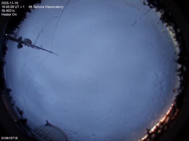 Zdjęcie ściągnięte w dniu 2025-11-10 o godzinie 16:57:32 czasu lokalnego.