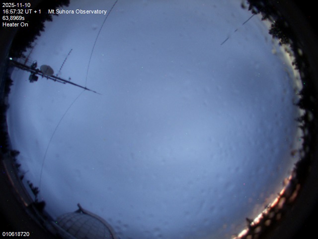 Zdjęcie ściągnięte w dniu 2025-11-10 o godzinie 16:59:35 czasu lokalnego.