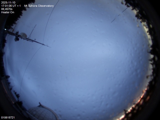 Zdjęcie ściągnięte w dniu 2025-11-10 o godzinie 17:03:33 czasu lokalnego.