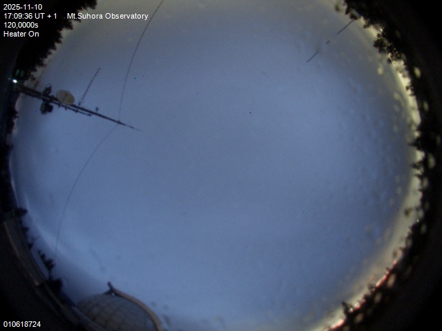 Zdjęcie ściągnięte w dniu 2025-11-10 o godzinie 17:12:36 czasu lokalnego.