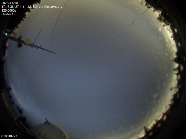 Zdjęcie ściągnięte w dniu 2025-11-10 o godzinie 17:20:36 czasu lokalnego.