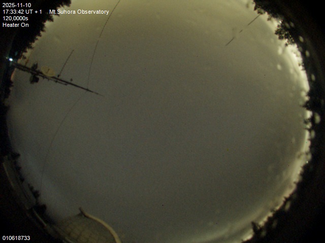 Zdjęcie ściągnięte w dniu 2025-11-10 o godzinie 17:36:41 czasu lokalnego.