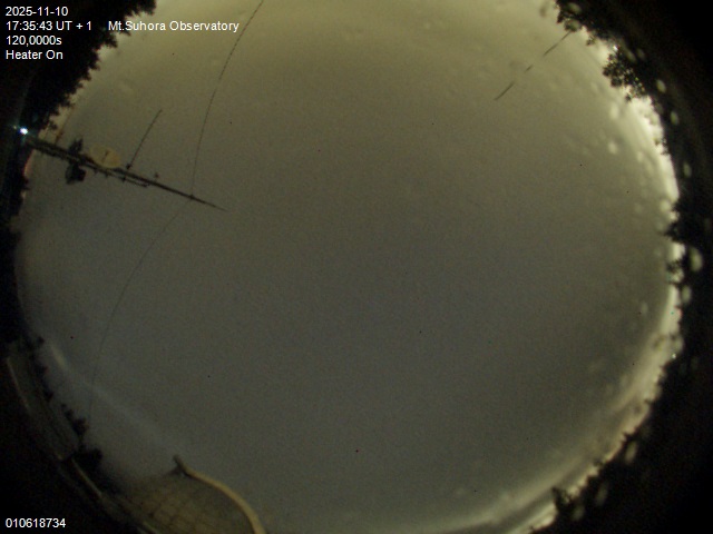 Zdjęcie ściągnięte w dniu 2025-11-10 o godzinie 17:38:41 czasu lokalnego.