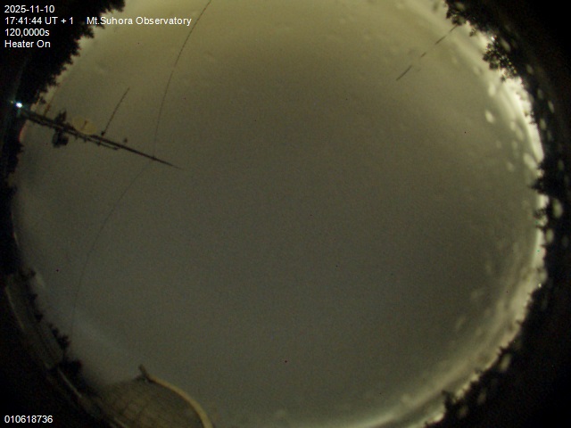 Zdjęcie ściągnięte w dniu 2025-11-10 o godzinie 17:44:43 czasu lokalnego.
