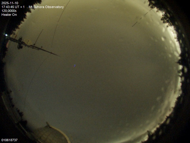 Zdjęcie ściągnięte w dniu 2025-11-10 o godzinie 17:46:44 czasu lokalnego.