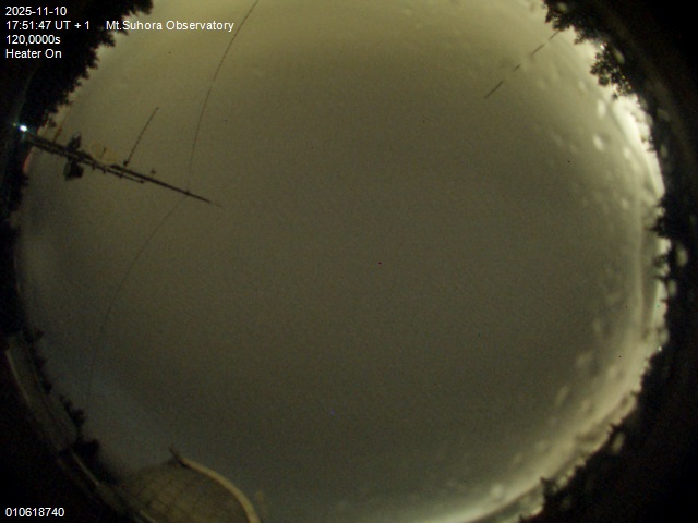 Zdjęcie ściągnięte w dniu 2025-11-10 o godzinie 17:54:45 czasu lokalnego.