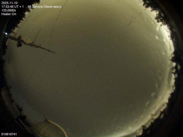 Zdjęcie ściągnięte w dniu 2025-11-10 o godzinie 17:56:46 czasu lokalnego.