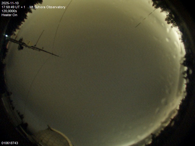 Zdjęcie ściągnięte w dniu 2025-11-10 o godzinie 18:02:48 czasu lokalnego.