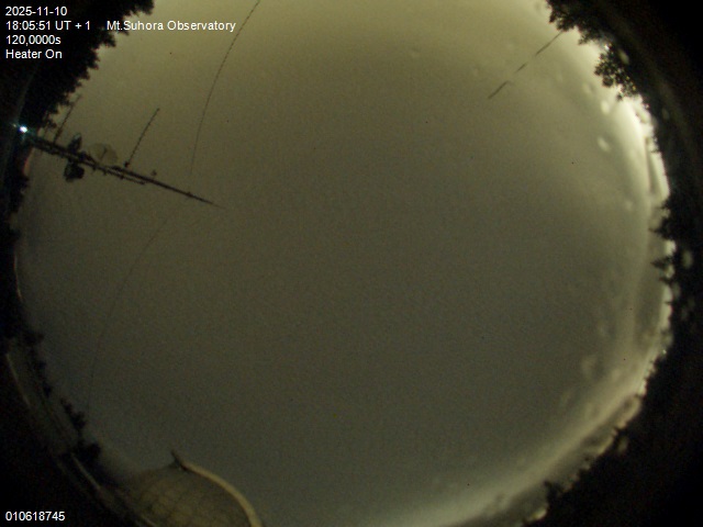 Zdjęcie ściągnięte w dniu 2025-11-10 o godzinie 18:08:52 czasu lokalnego.